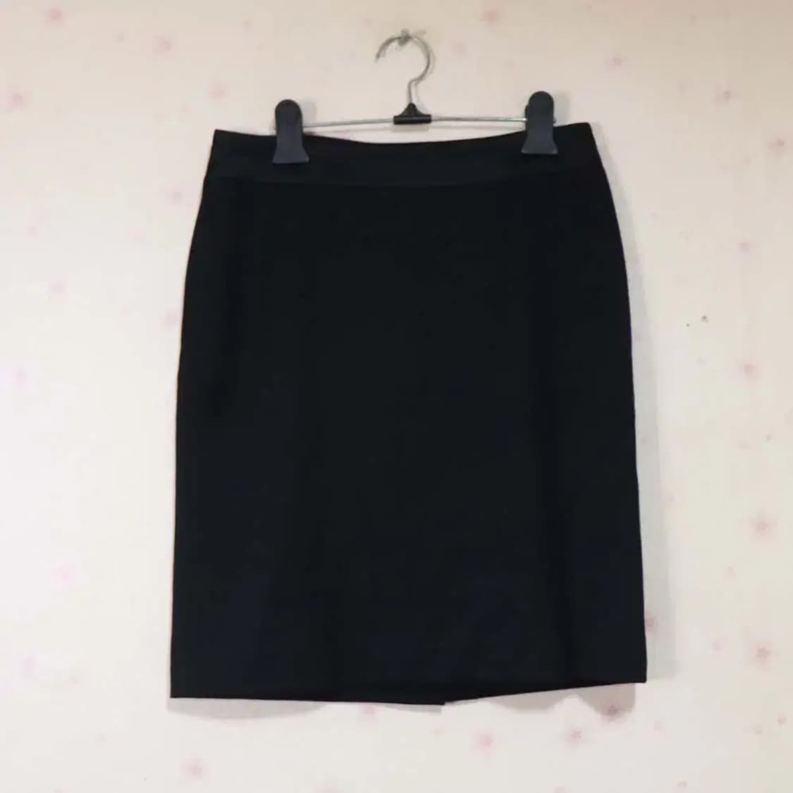 마인 여성25 치마 스커트 구제렐라so339 상품이미지1