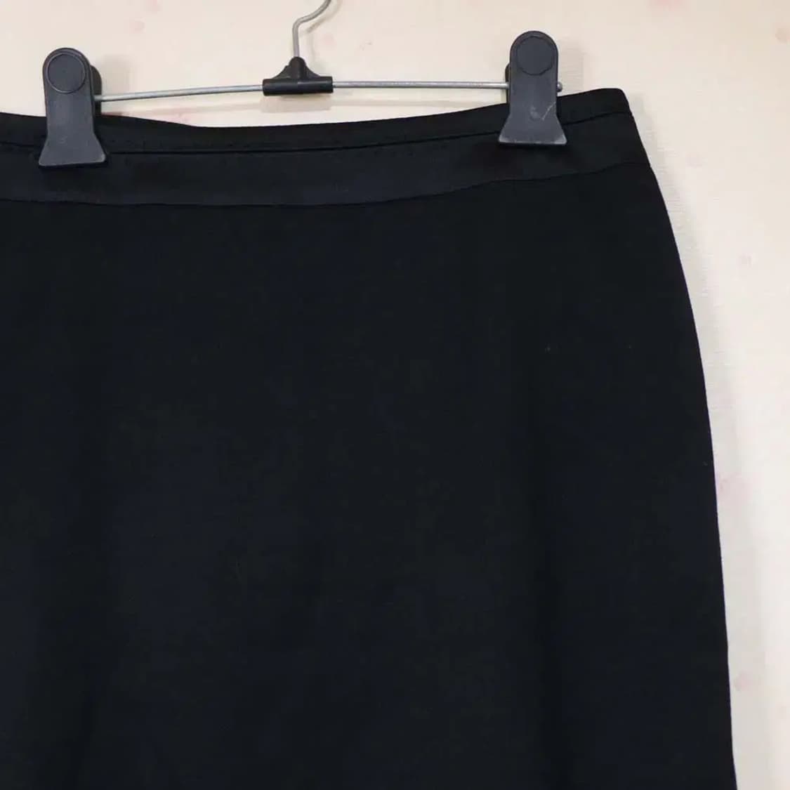 마인 여성25 치마 스커트 구제렐라so339 상품이미지2