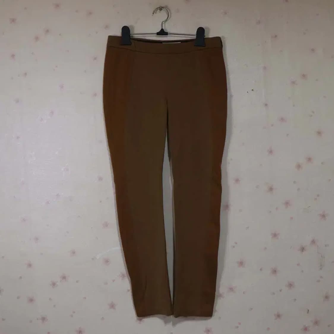 마인 여성24 춘추바지 구제렐라so326 상품이미지1