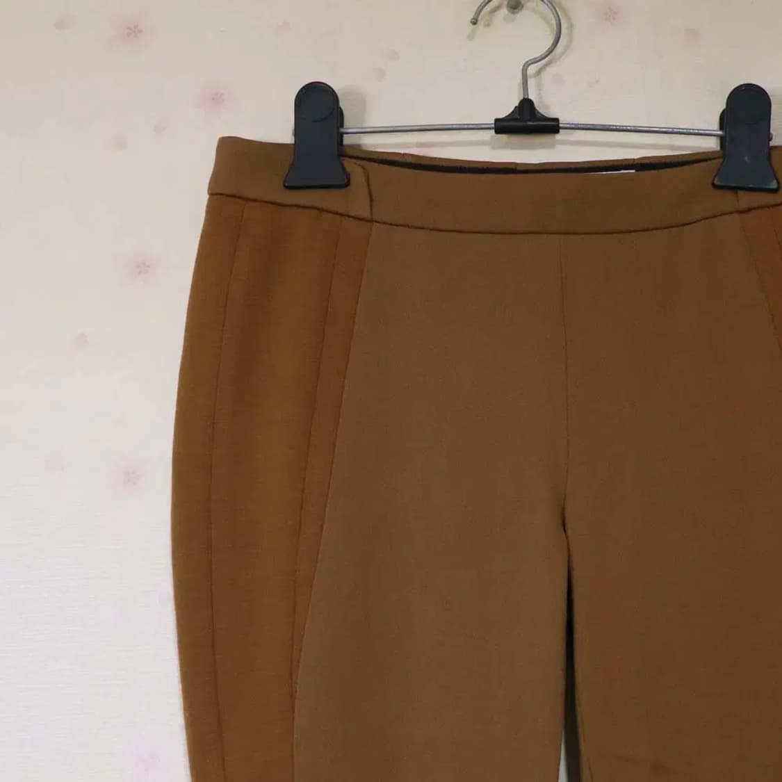 마인 여성24 춘추바지 구제렐라so326 상품이미지2