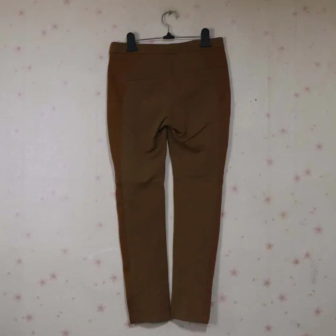 마인 여성24 춘추바지 구제렐라so326 상품이미지3