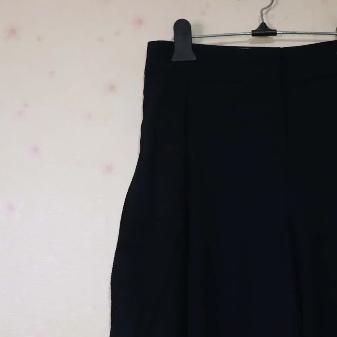 쥬시꾸뛰르 여성25 춘추바지 구제렐라so329 상품이미지2