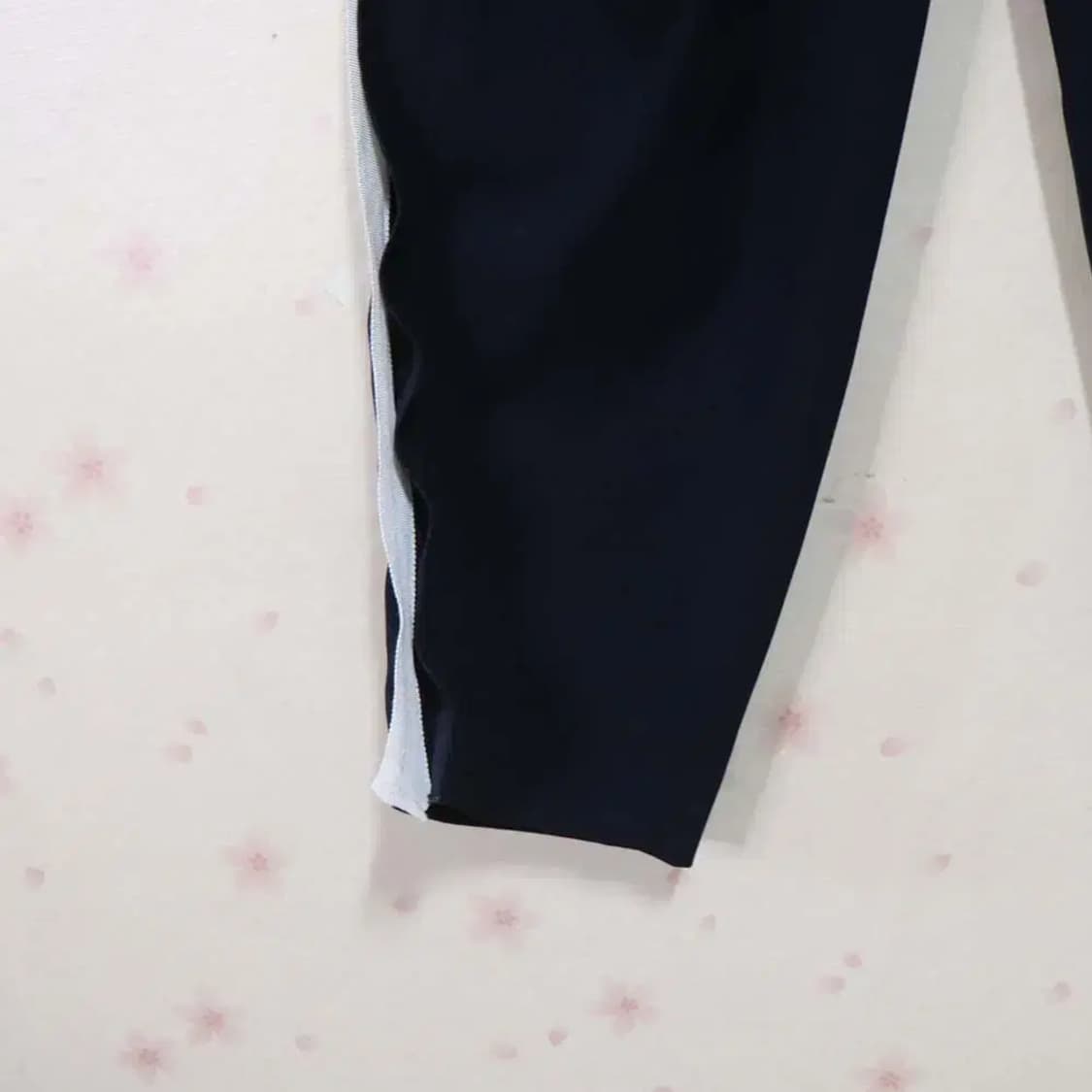 쥬시꾸뛰르 여성25 춘추바지 구제렐라so329 상품이미지3