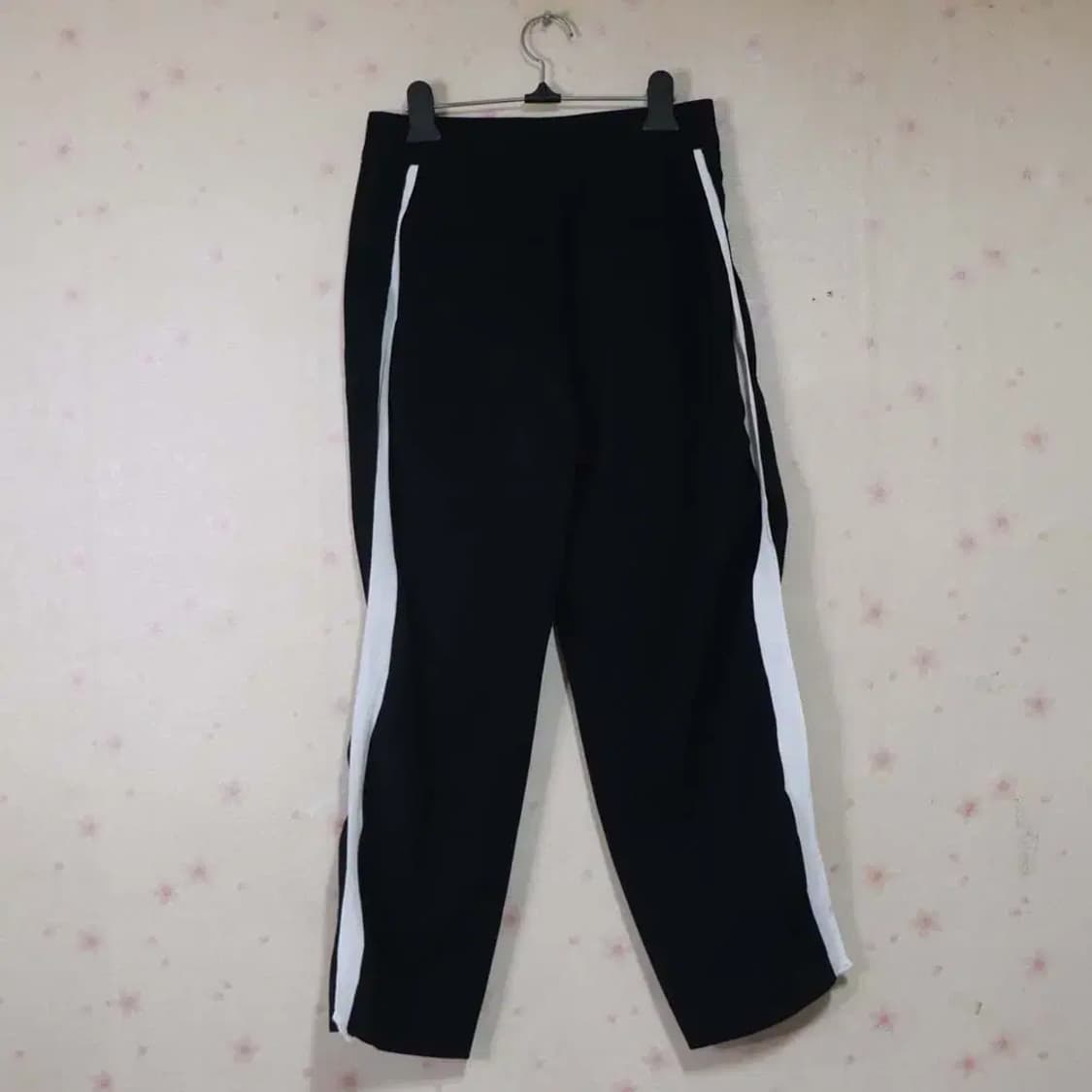 쥬시꾸뛰르 여성25 춘추바지 구제렐라so329 상품이미지4