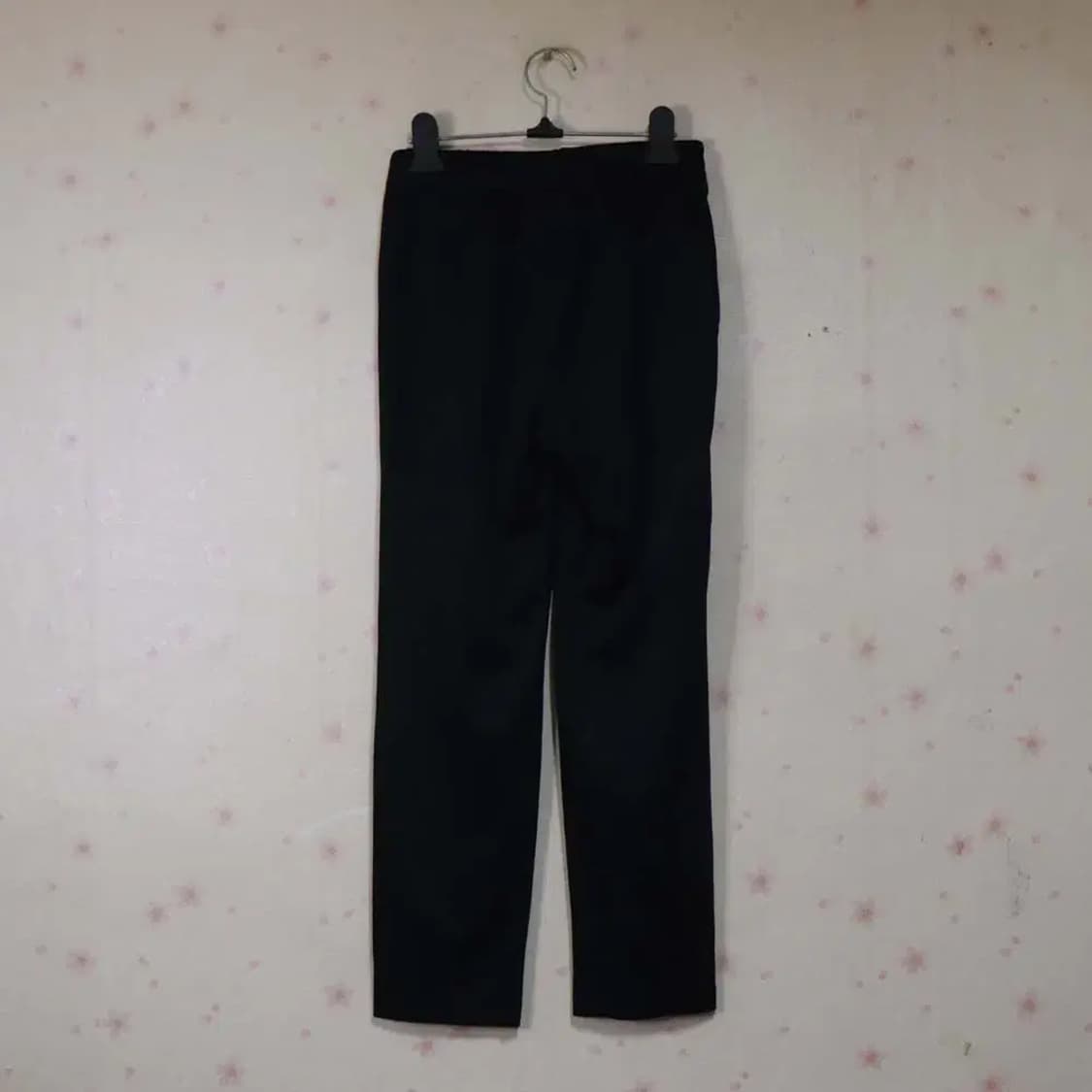 블랙야크 아동155cm 트레이닝바지 구제렐라so344 상품이미지3