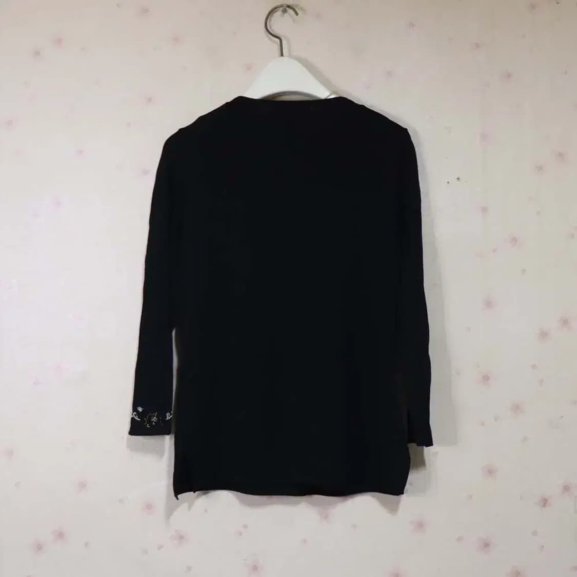 루치아노최 여성66정도 춘추블라우스 구제렐라so346 상품이미지3