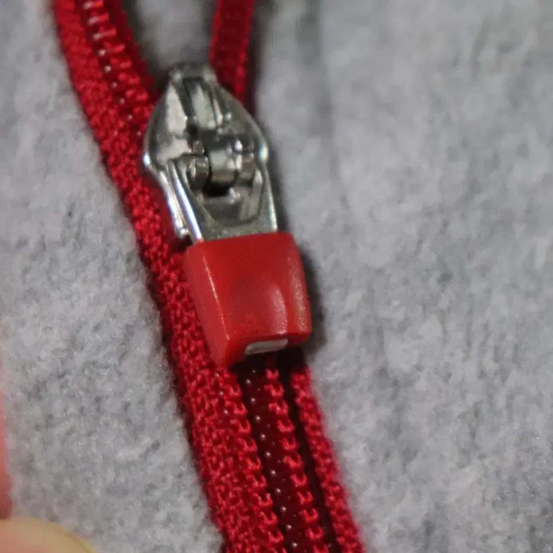 아디다스골프 남성110 후리스조끼 구제렐라so351 상품이미지6