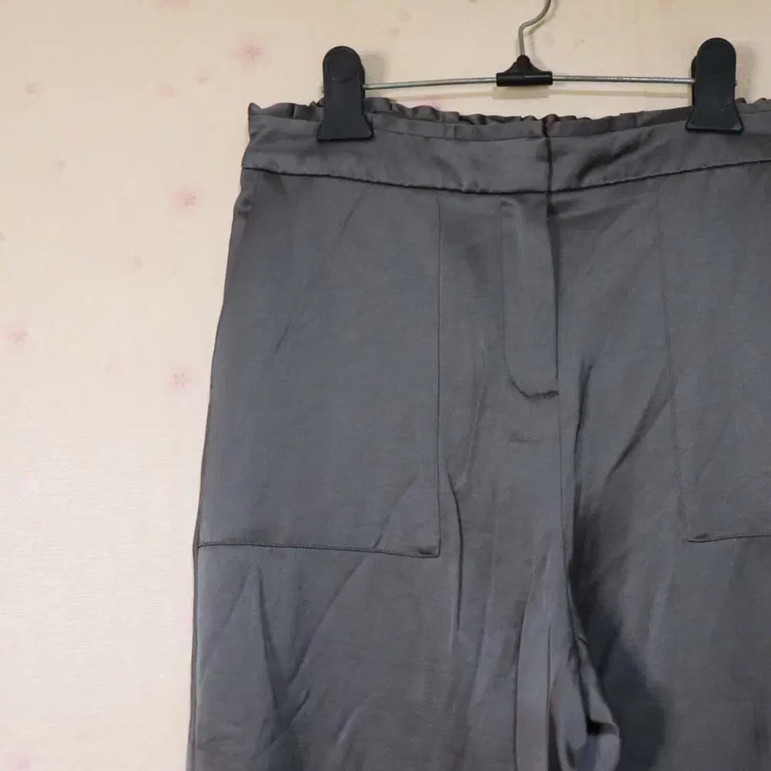 sj와니 여성77 춘추바지 구제렐라so352 상품이미지2