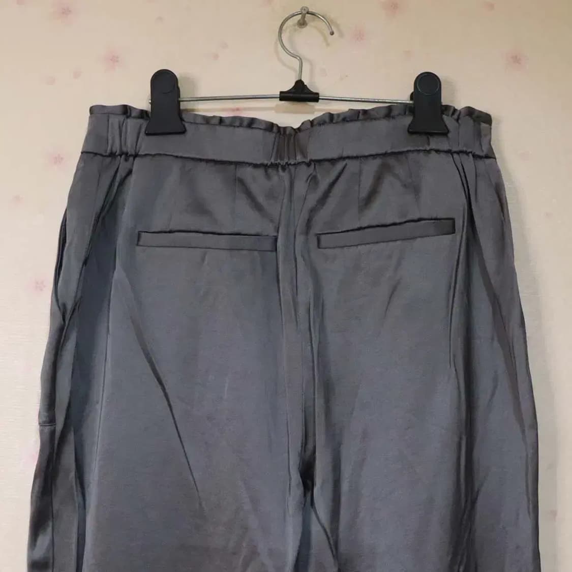 sj와니 여성77 춘추바지 구제렐라so352 상품이미지3