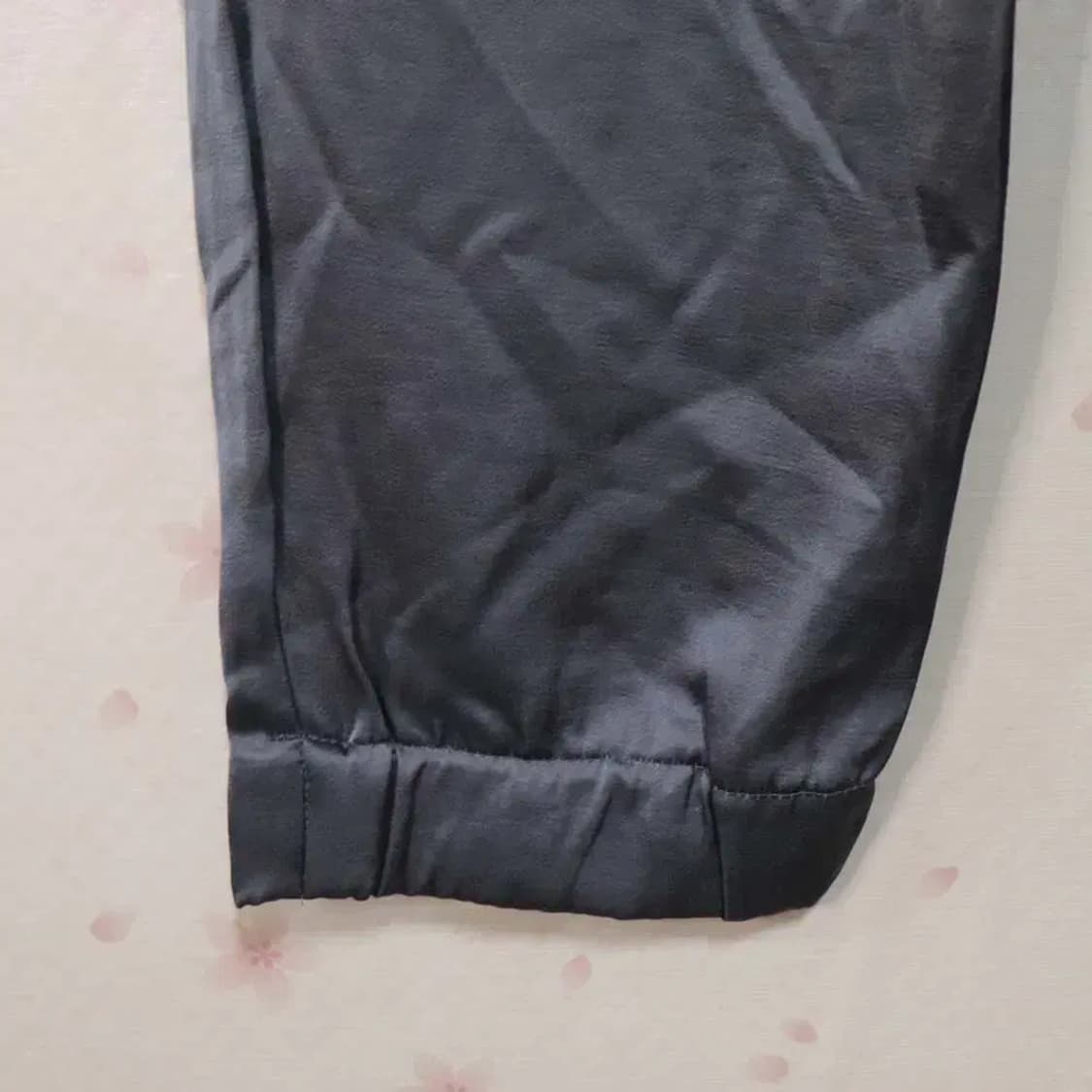 sj와니 여성77 춘추바지 구제렐라so352 상품이미지4