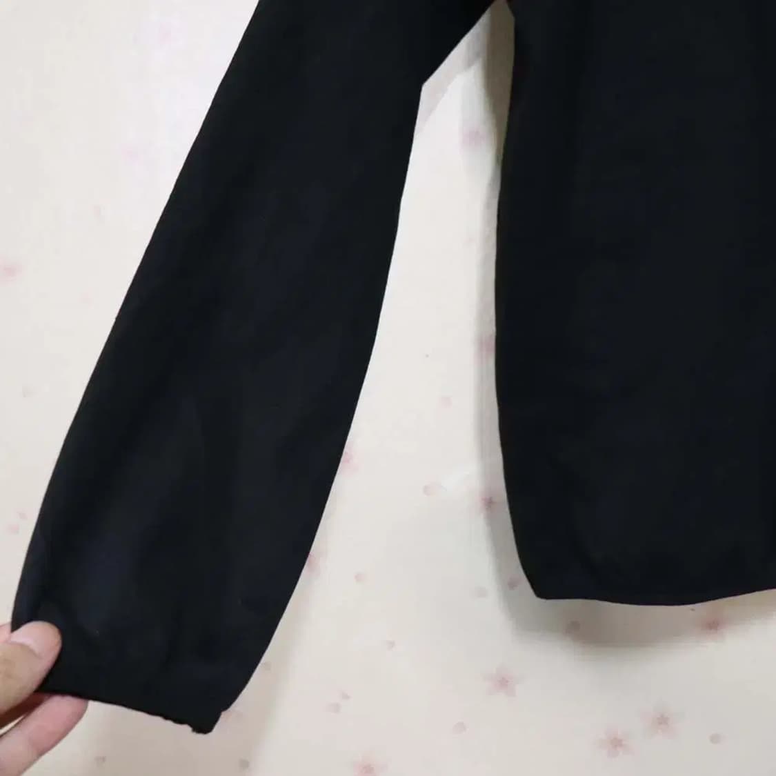 사람사랑 남성90 땀복세트 구제렐라so353 상품이미지2