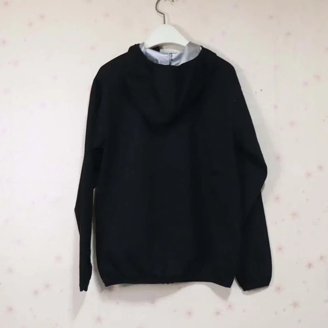 사람사랑 남성90 땀복세트 구제렐라so353 상품이미지3