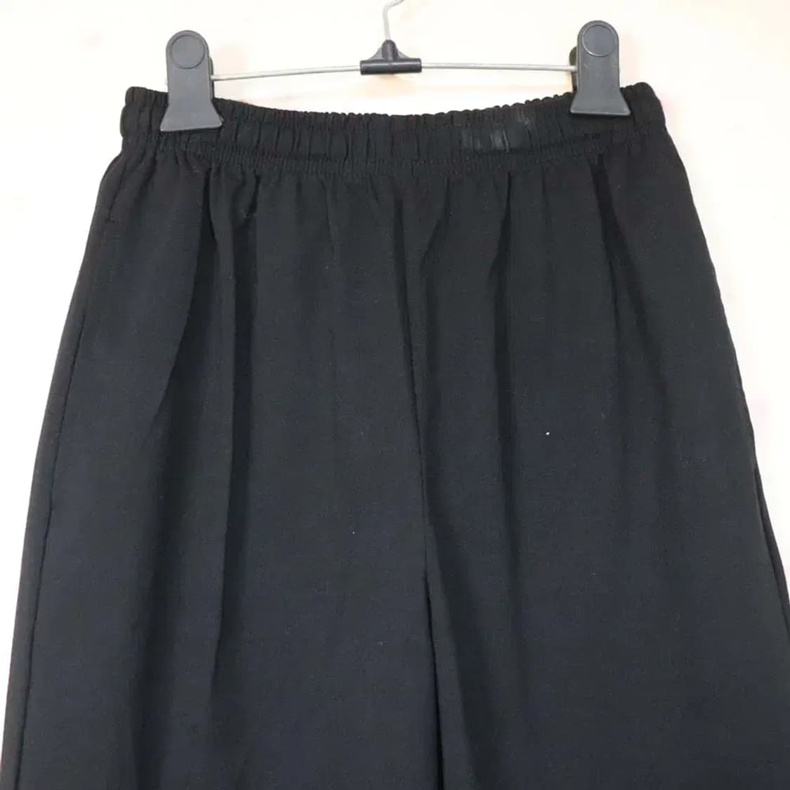 사람사랑 남성90 땀복세트 구제렐라so353 상품이미지6