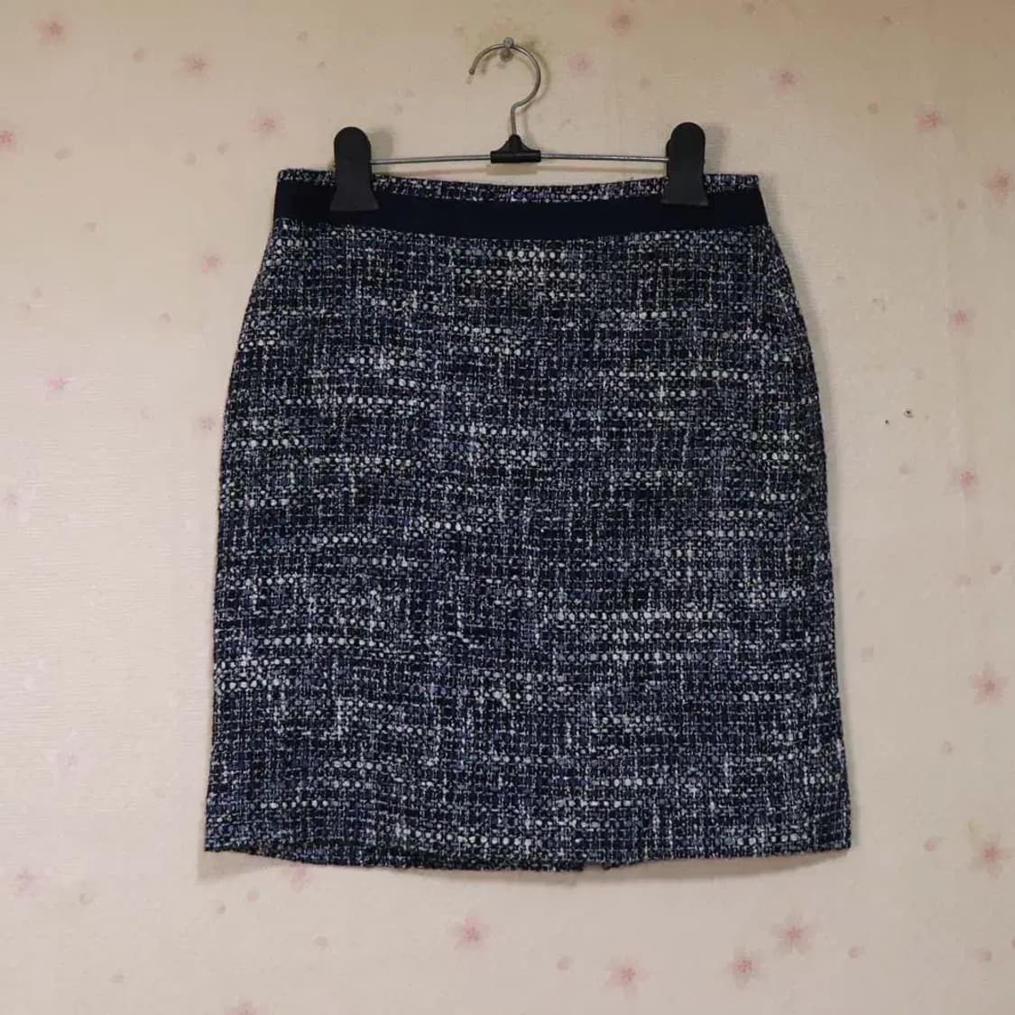 브룩스브라더스 여성55정도 치마 스커트 구제렐라so356 상품이미지1