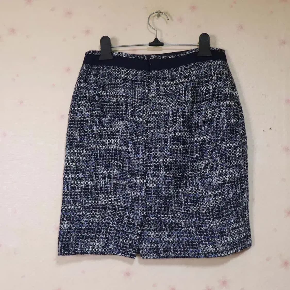 브룩스브라더스 여성55정도 치마 스커트 구제렐라so356 상품이미지3