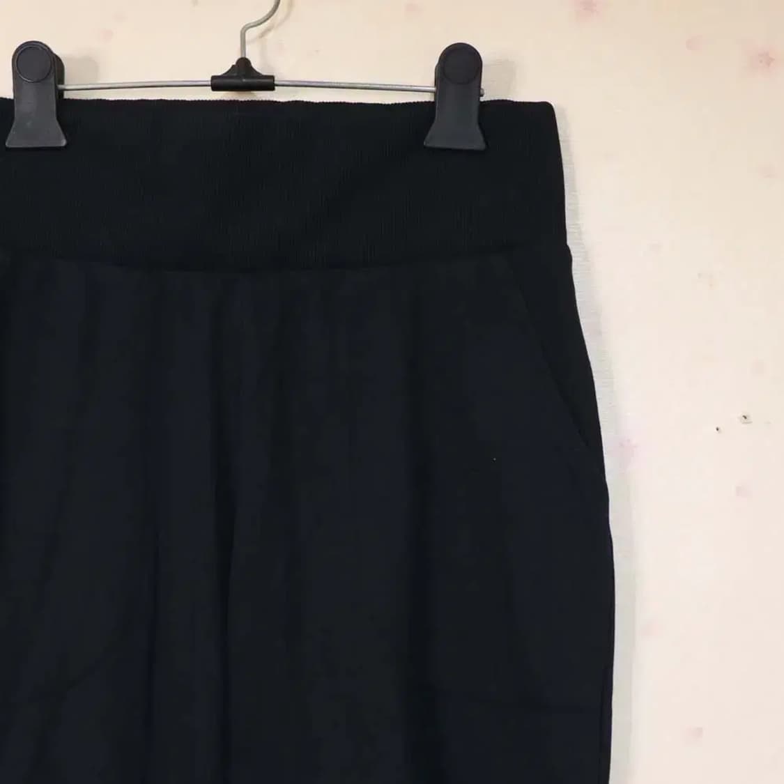 나이키 여성27정도 기모조거팬츠 구제렐라so359 상품이미지2