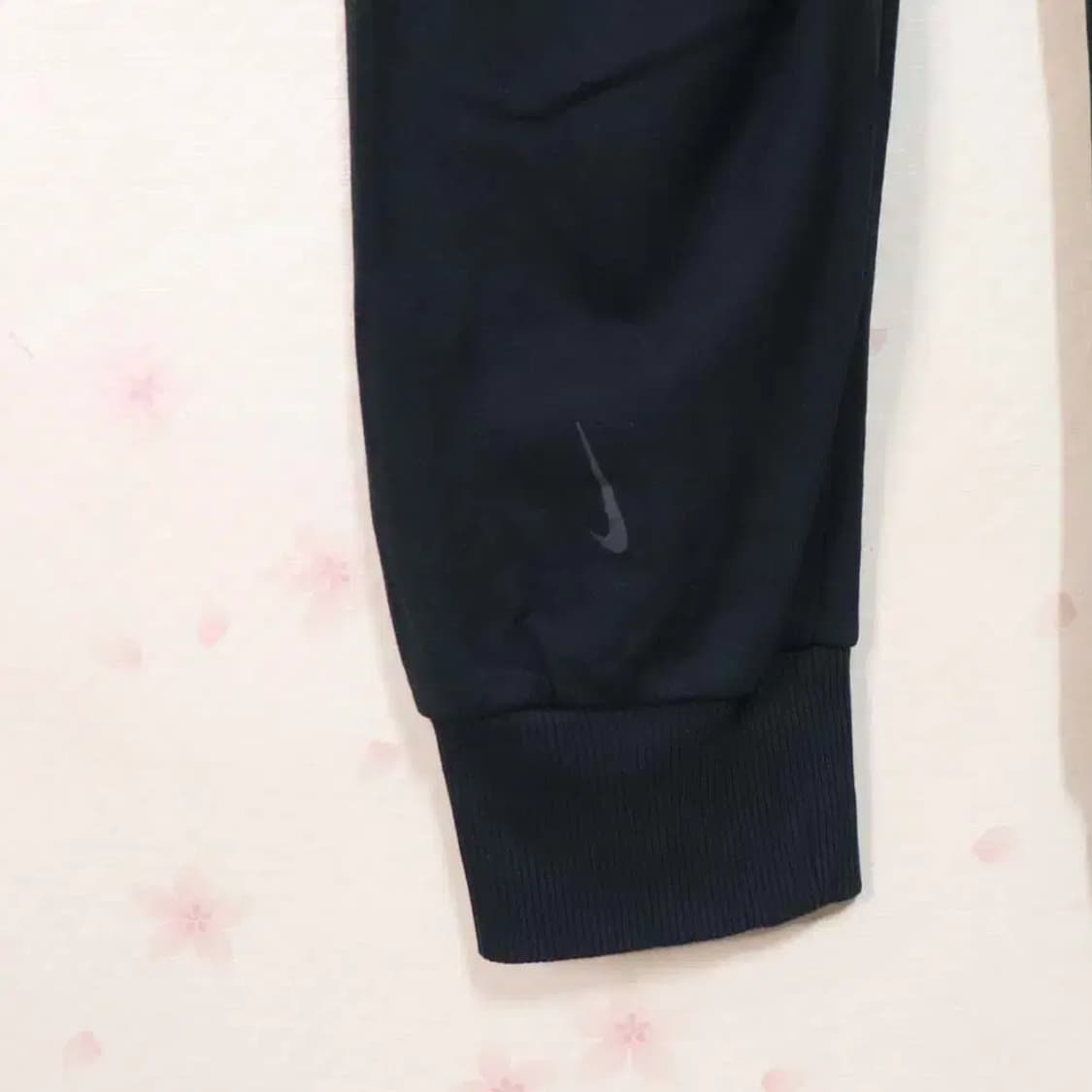 나이키 여성27정도 기모조거팬츠 구제렐라so359 상품이미지3