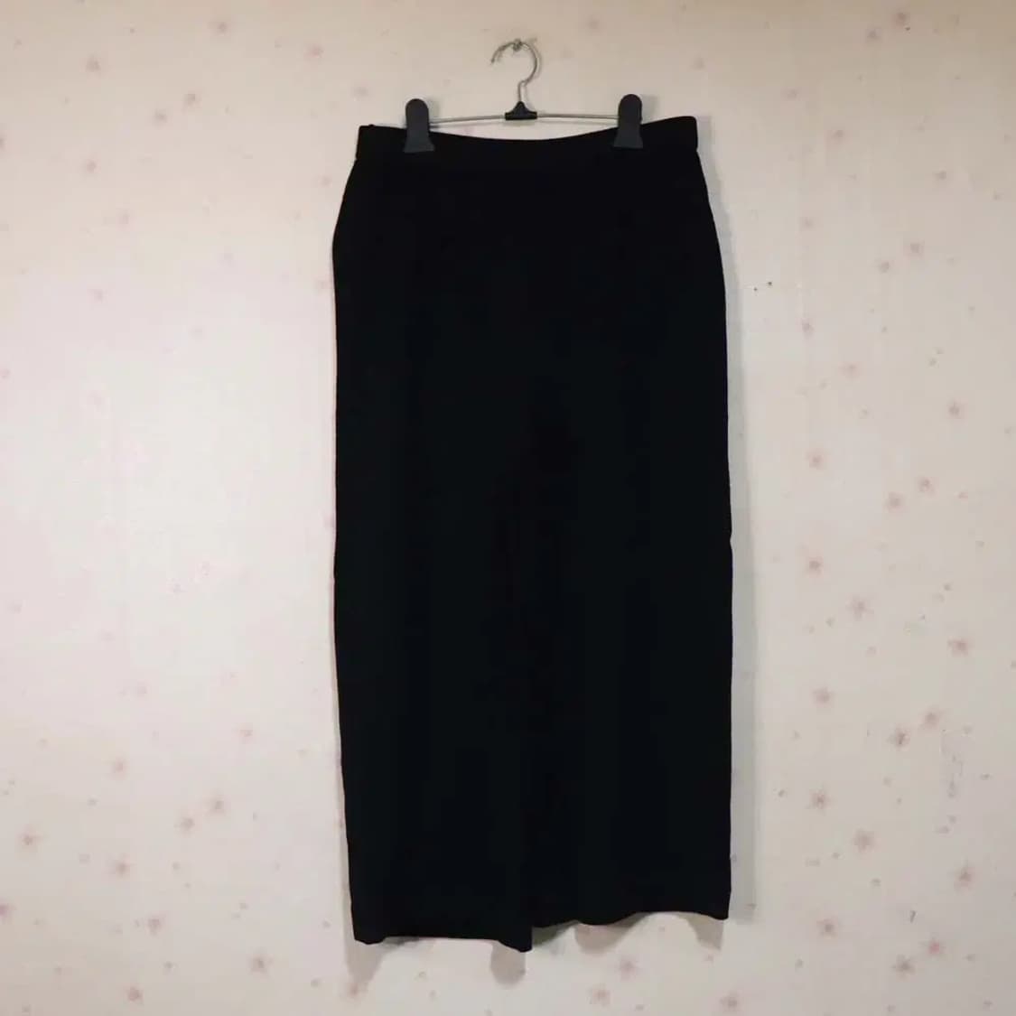 센존 여성55~66정도 춘추바지 구제렐라so355 상품이미지1