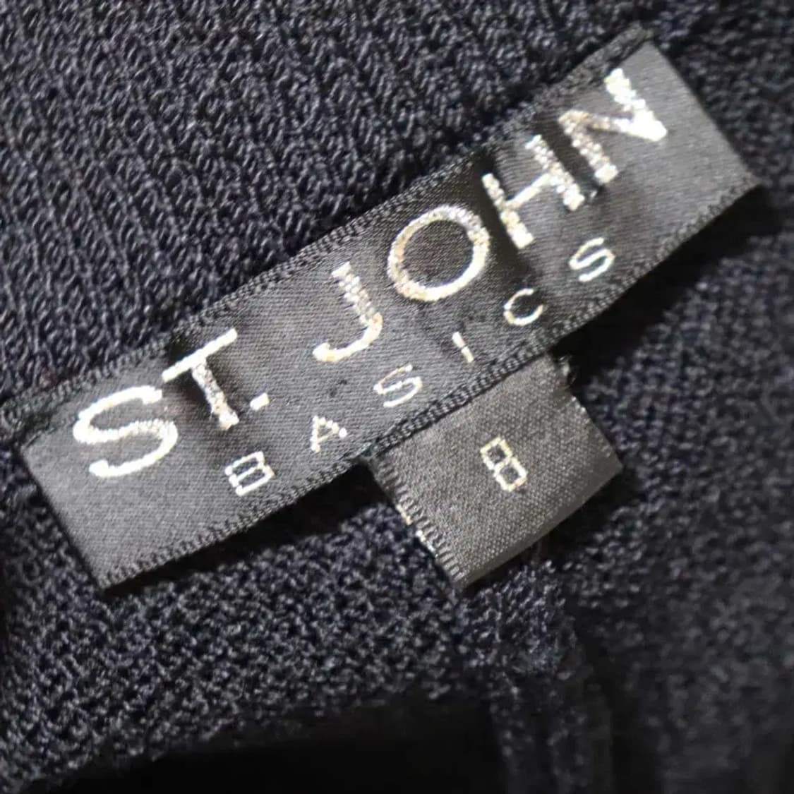 센존 여성55~66정도 춘추바지 구제렐라so355 상품이미지4