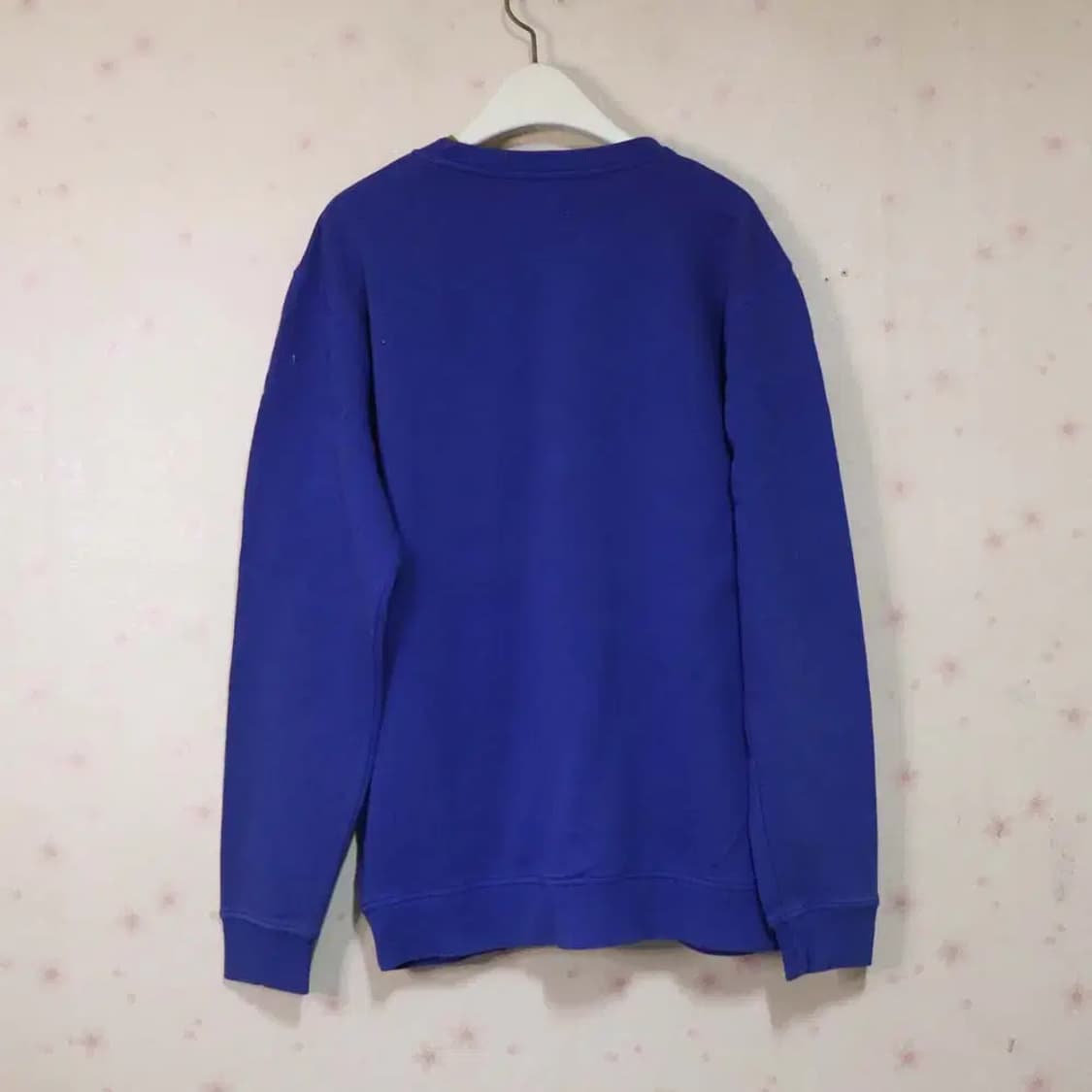 아디다스 남성105 맨투맨 구제렐라so350 상품이미지3