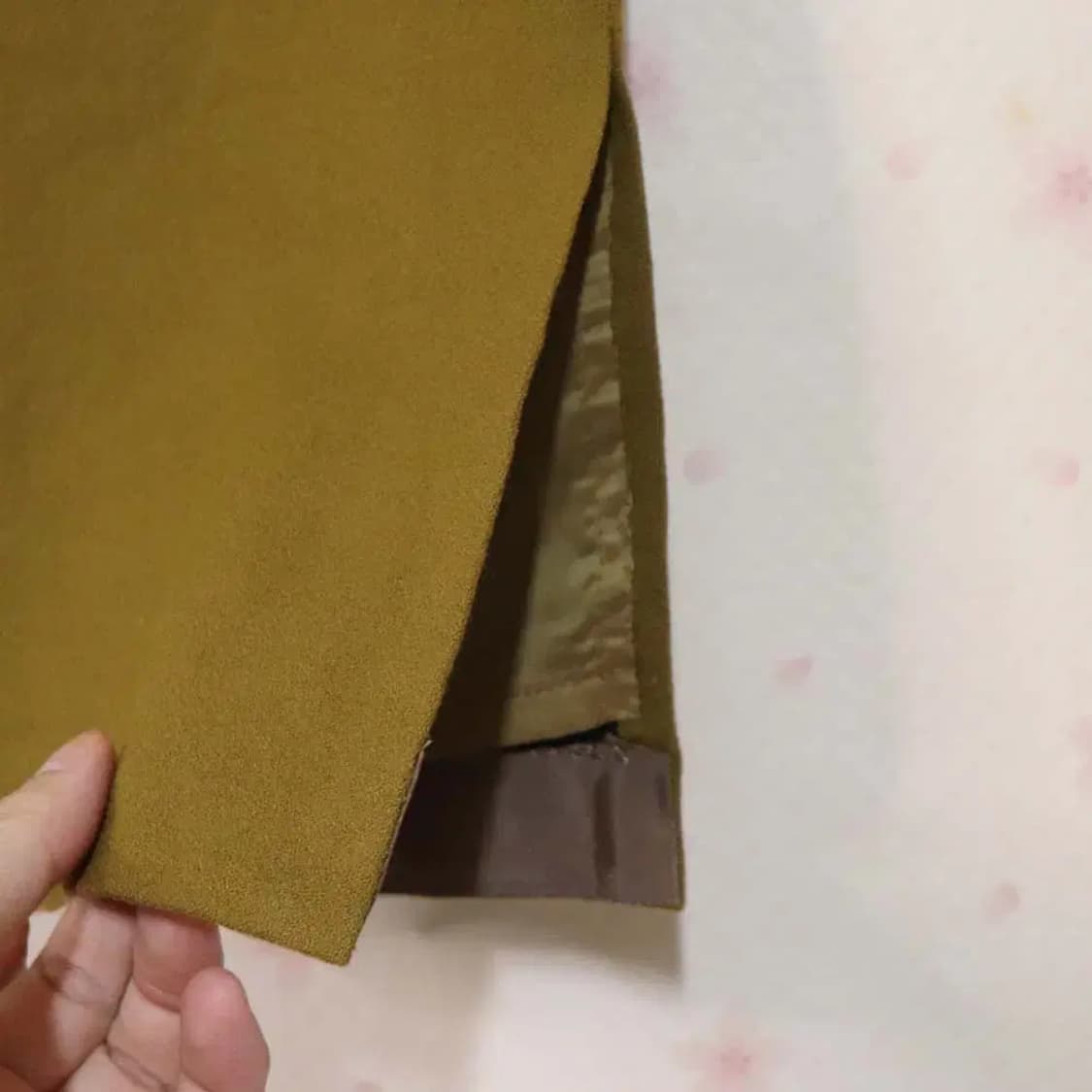 모조에스핀 여성77 치마 스커트 구제렐라so358 상품이미지2