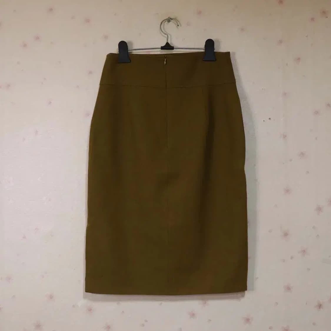 모조에스핀 여성77 치마 스커트 구제렐라so358 상품이미지3