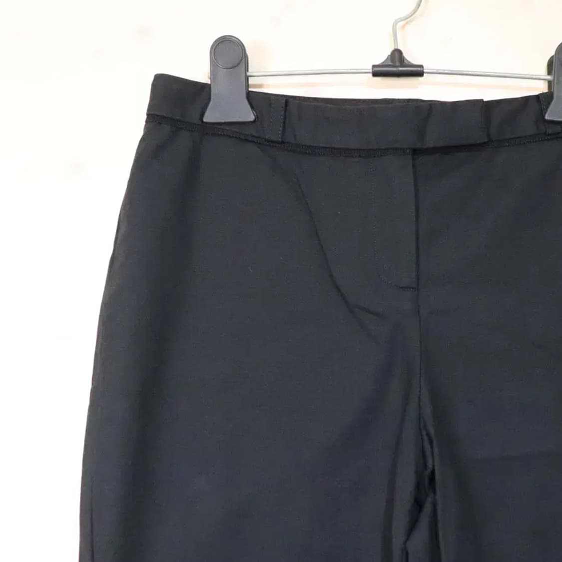 타미 여성25 춘추면바지 구제렐라so366 상품이미지2