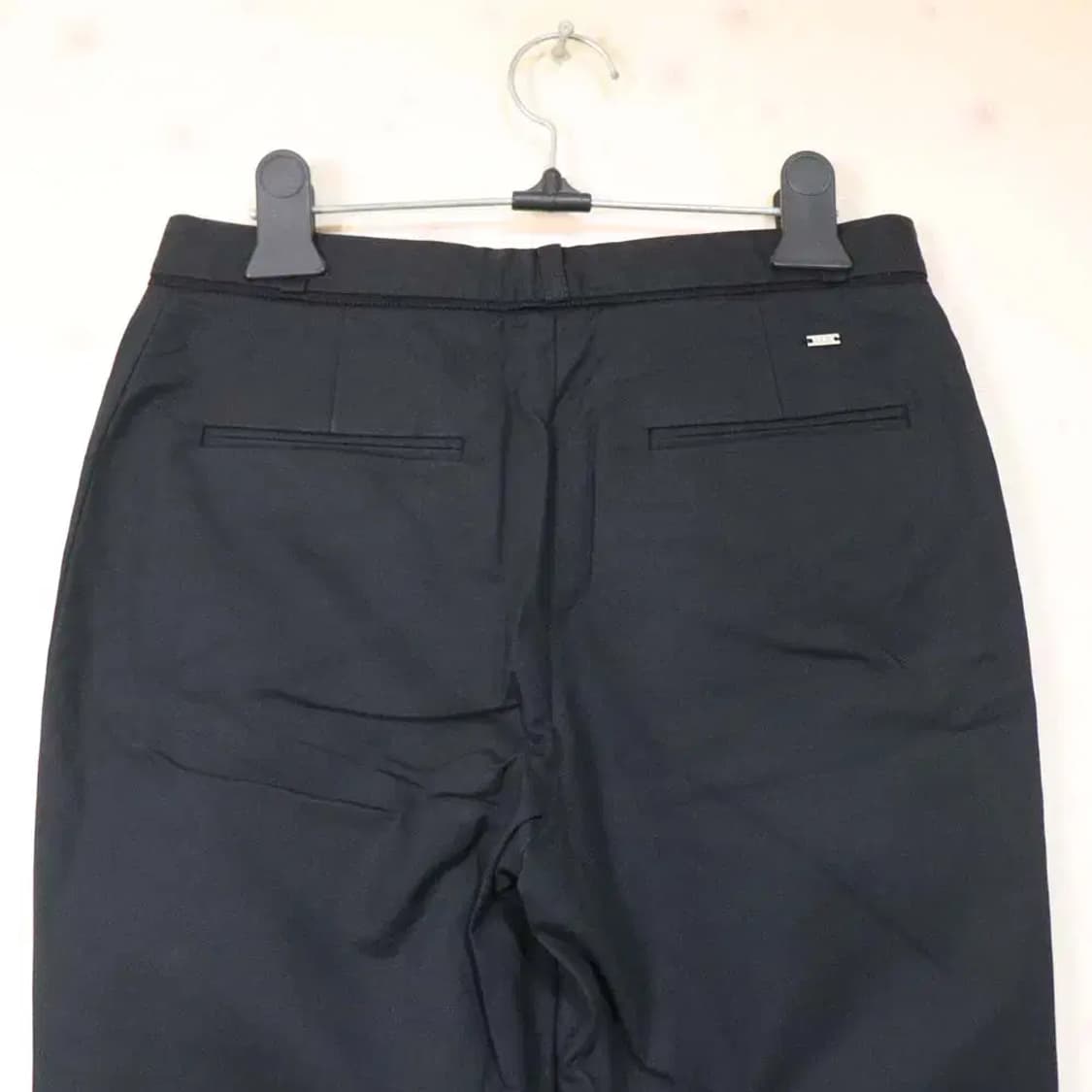 타미 여성25 춘추면바지 구제렐라so366 상품이미지3