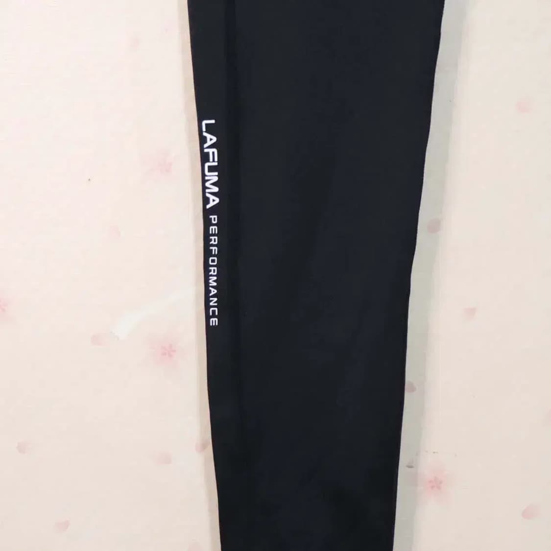 라푸마 여성28정도 레깅스 구제렐라so367 상품이미지2