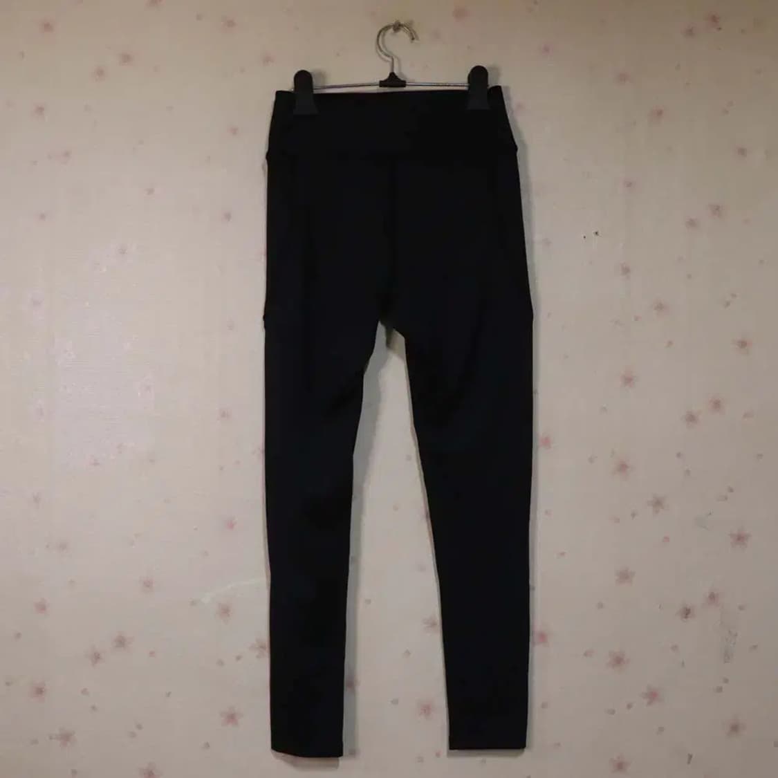 라푸마 여성28정도 레깅스 구제렐라so367 상품이미지3