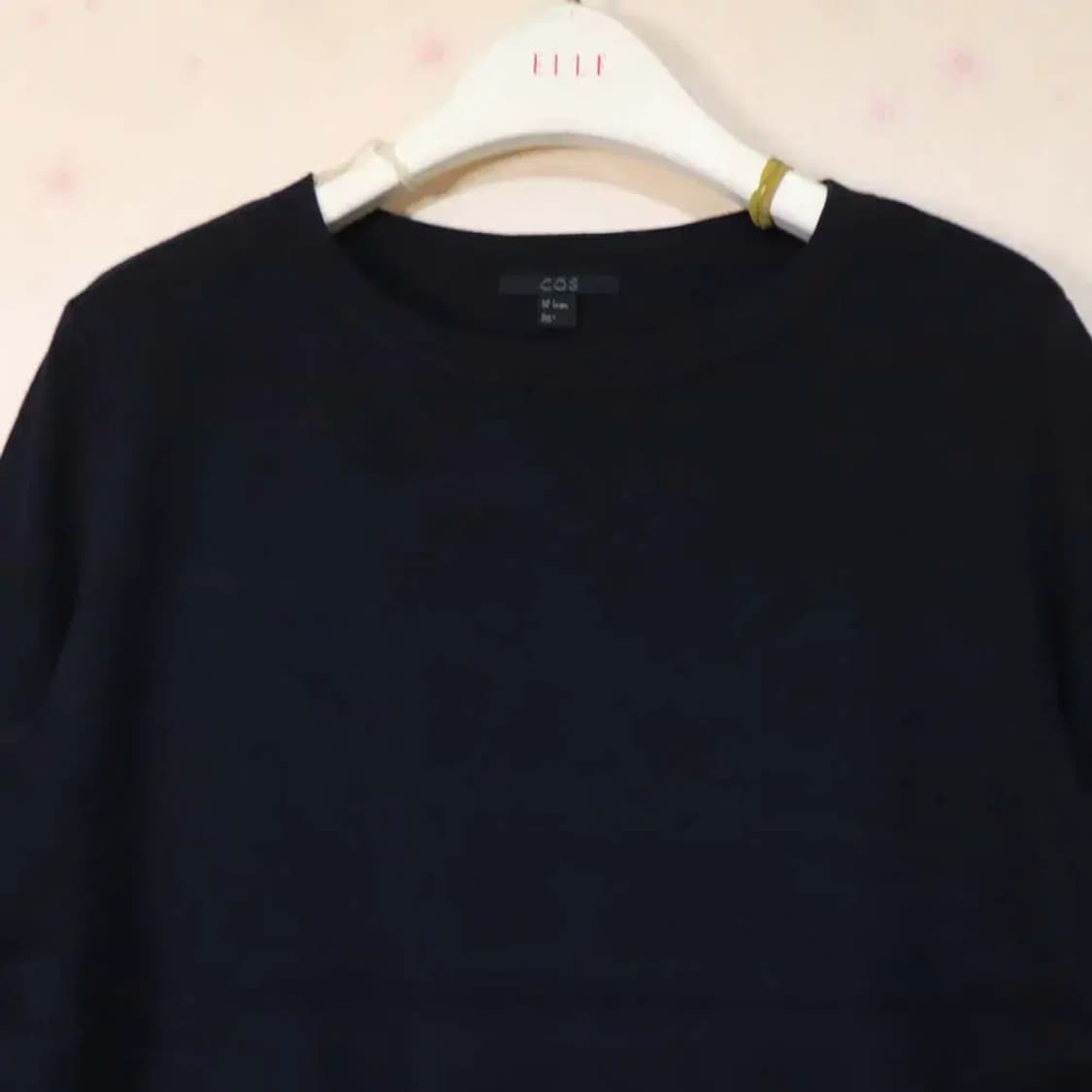 코스 여성90~95 춘추블라우스 구제렐라so370 상품이미지2