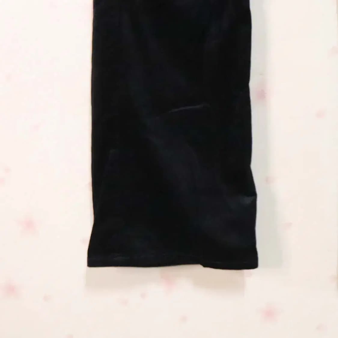 마더진 여성24 세무느낌바지 구제렐라so371 상품이미지3