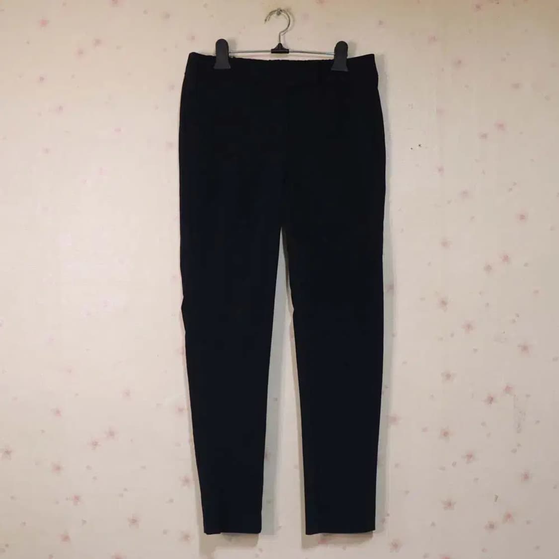 요하넥스 여성26 춘추바지 구제렐라so373 상품이미지1