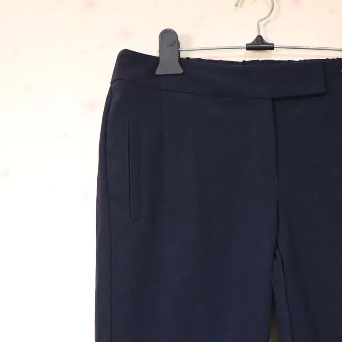 요하넥스 여성26 춘추바지 구제렐라so373 상품이미지2