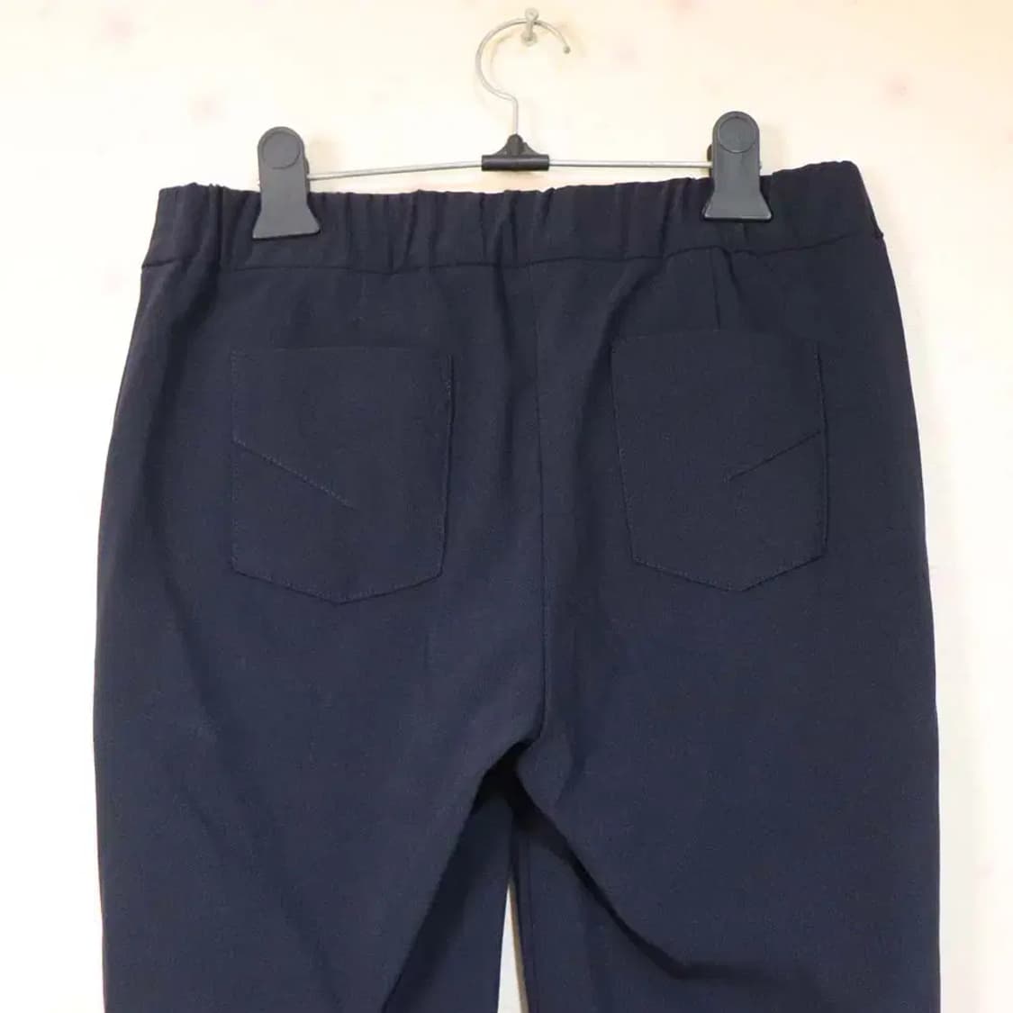 요하넥스 여성26 춘추바지 구제렐라so373 상품이미지3