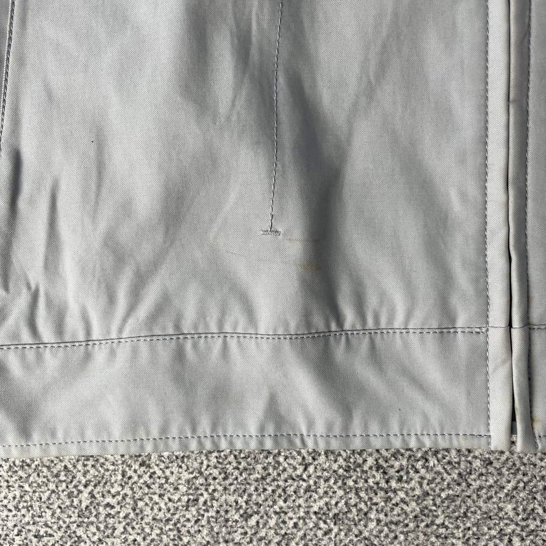 빈폴 봄버 자켓 상품이미지4