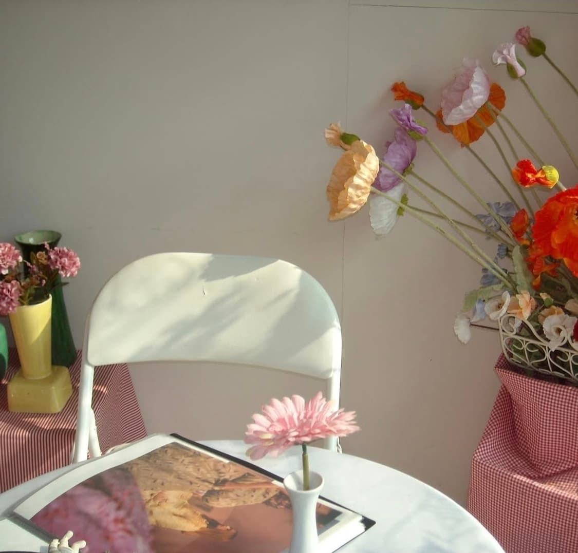 🩷니콘 쿨픽스 L15 핑크골드 ✨
빈티지 감성 + 따뜻한 색감 상품이미지8