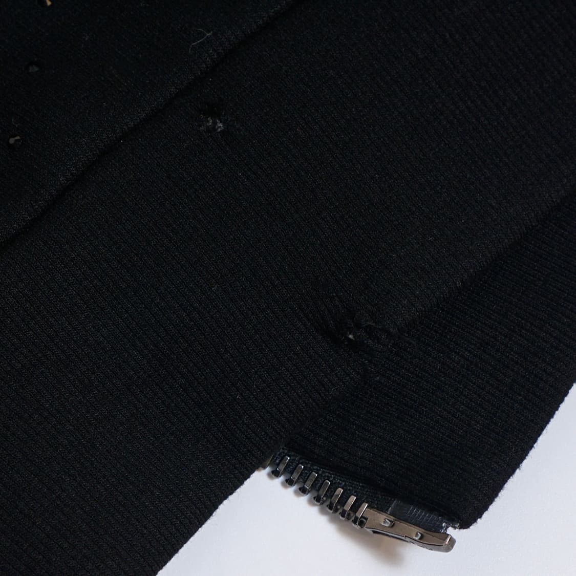 디스퀘어드2 GOTH 크리스털 자켓 상품이미지8