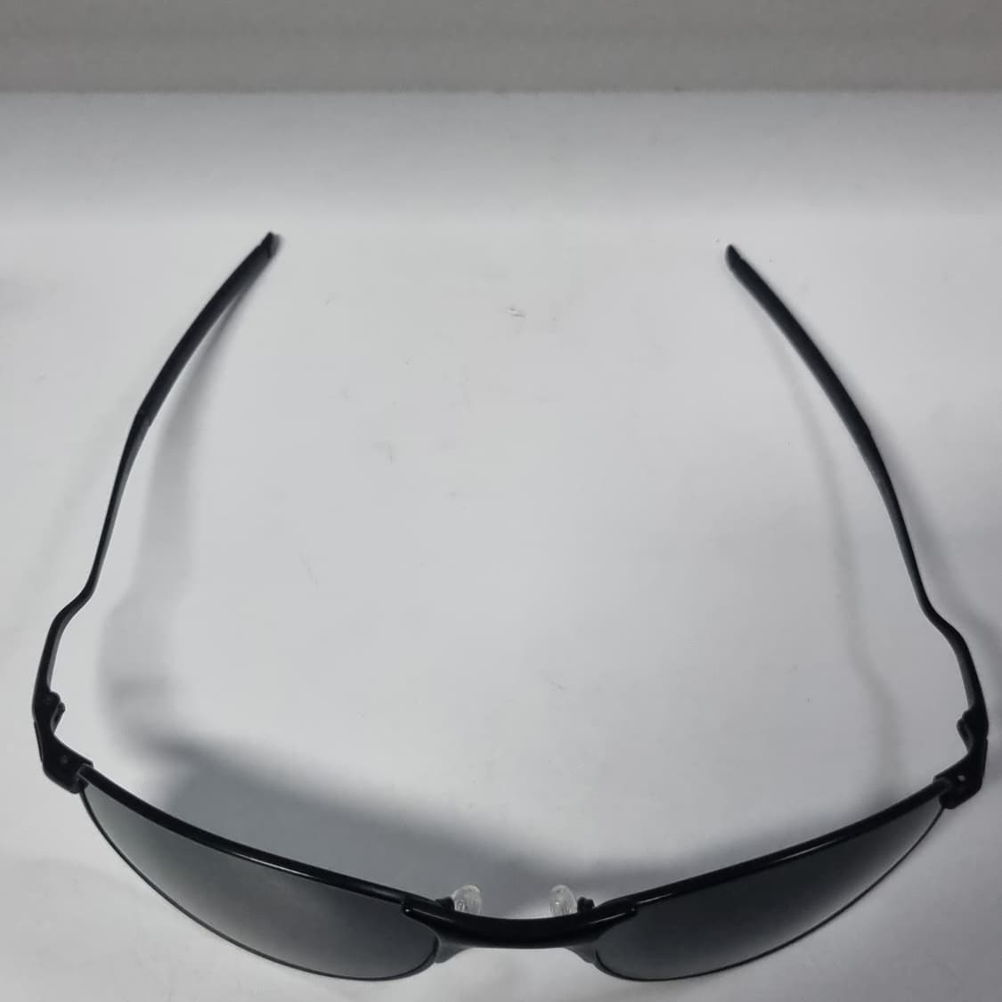 오클리 타이트로프 블랙 미사용 상품이미지7