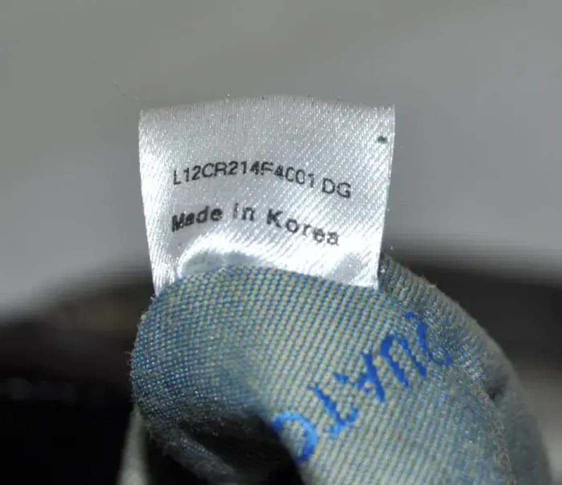 루이까또즈/여성가죽f라지숄더백 상품이미지10