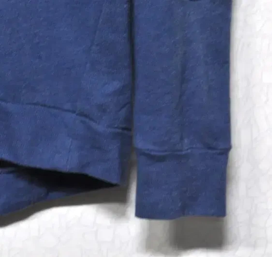 시스템/여성가오리형긴팔티셔츠(사이즈55반) 상품이미지6