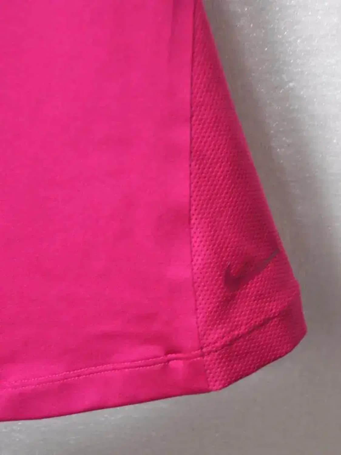 나이키(DRI-FIT)/여성롱브라탱크탑(사이즈44반~마른55) 상품이미지6