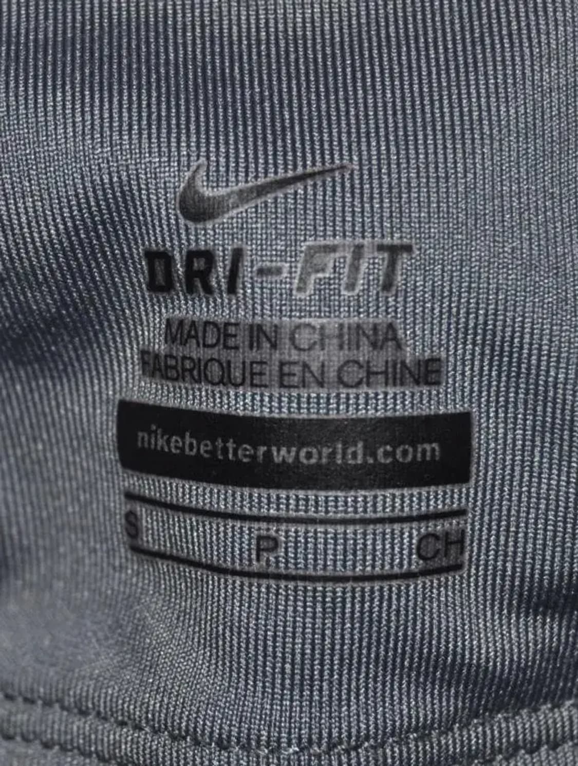 나이키(DRI-FIT)/여성롱브라탱크탑(사이즈44반~마른55) 상품이미지8