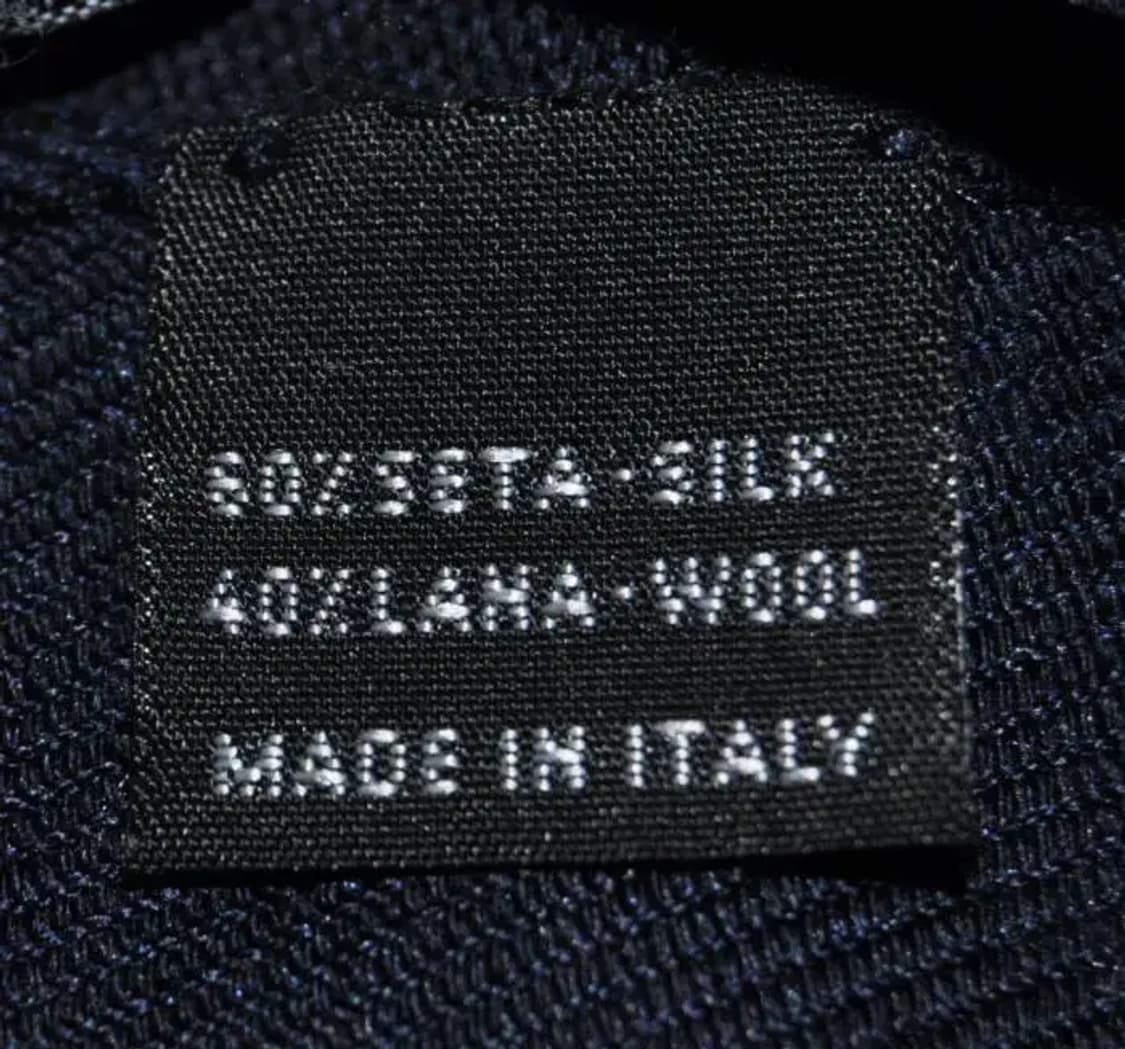 페레가모 간치니패턴양면머플러(정품) 상품이미지7