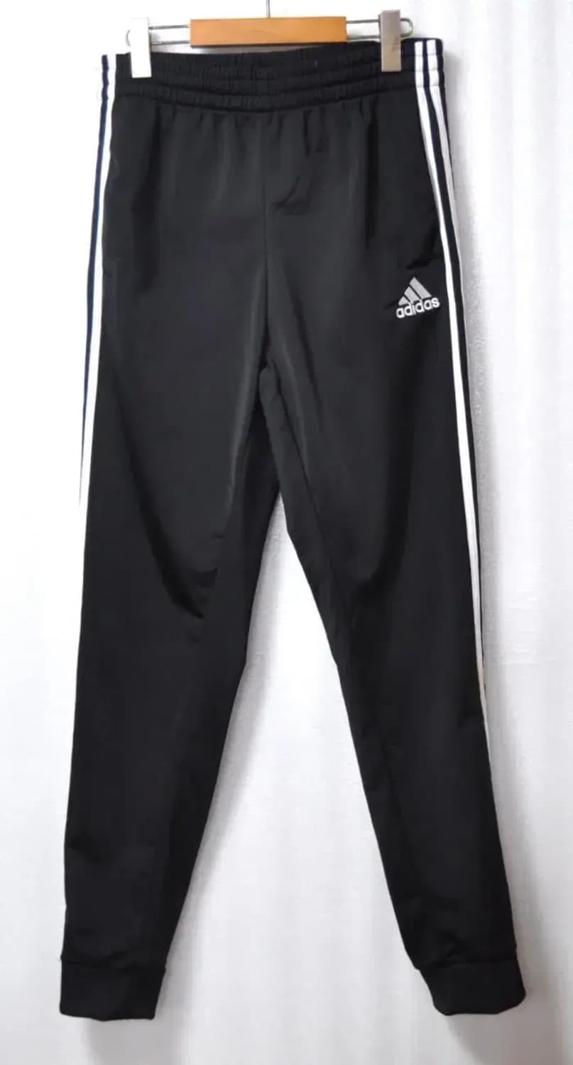 아디다스/남성트레이닝팬츠(허리30~31) 상품이미지1