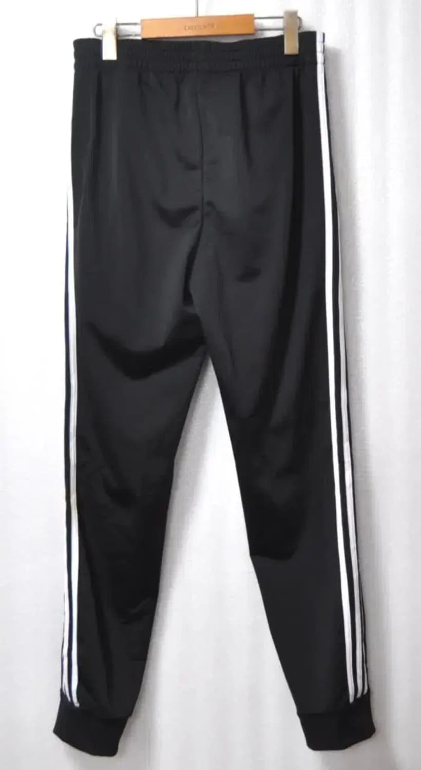 아디다스/남성트레이닝팬츠(허리30~31) 상품이미지2