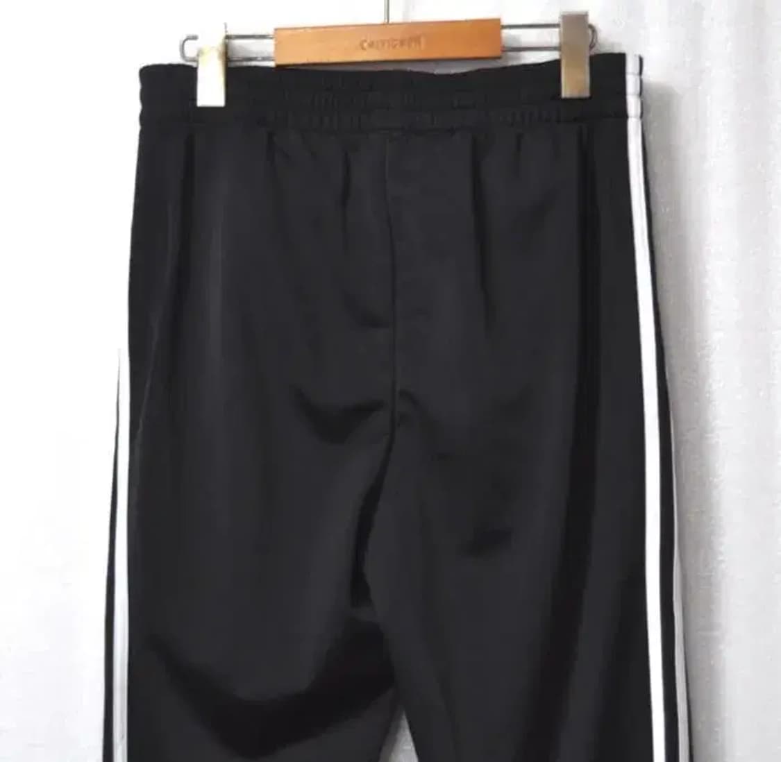 아디다스/남성트레이닝팬츠(허리30~31) 상품이미지4