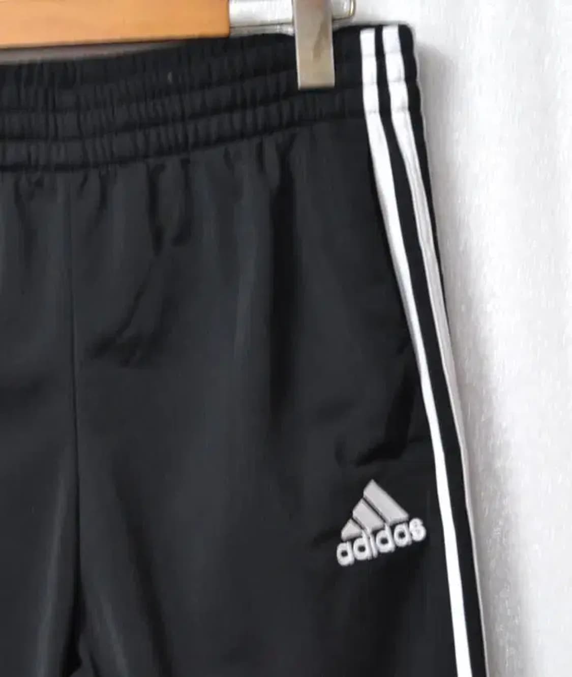아디다스/남성트레이닝팬츠(허리30~31) 상품이미지5