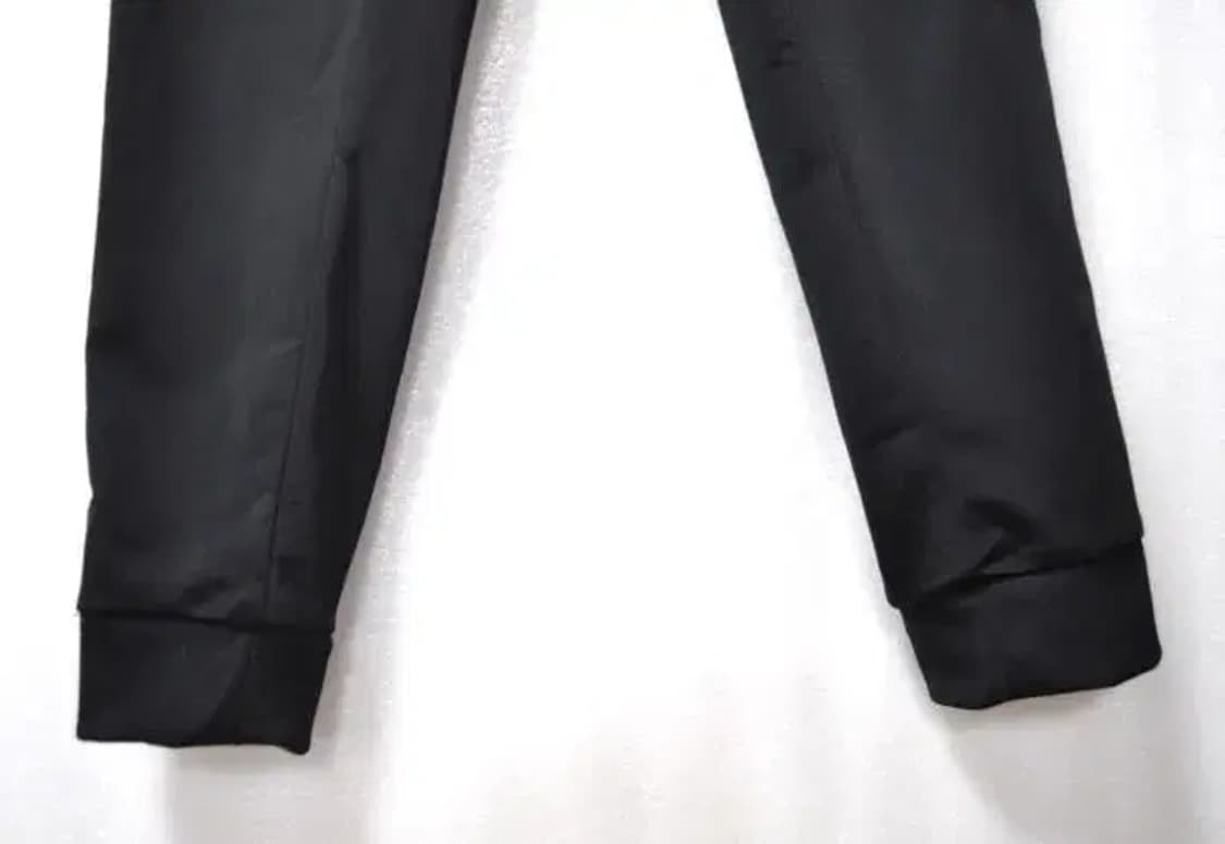 아디다스/남성트레이닝팬츠(허리30~31) 상품이미지6