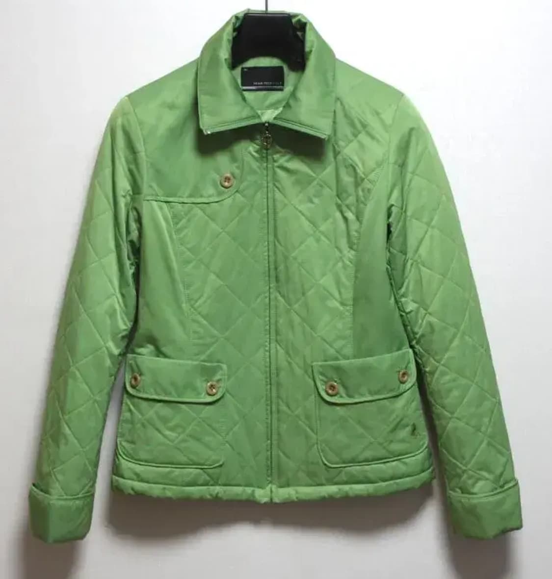 빈폴/여성패딩자켓 상품이미지1